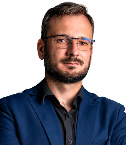 Marcin Piesiak