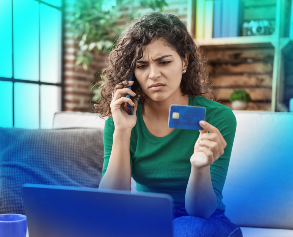 The $17B Contact Centre Opportunity: 5 Conversational AI Trends Reshaping UK CCaaS