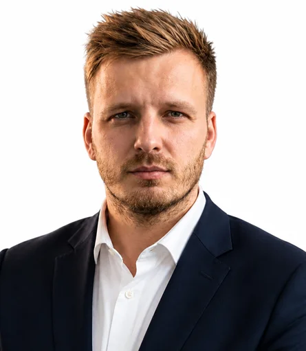 Tomas Zenkl
