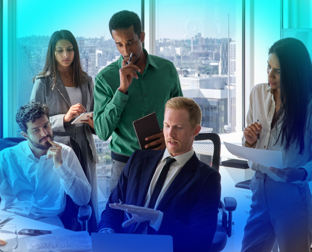  Why Enterprise AI Projects Fail: The Misallocation Problem Costing Millions in 2026