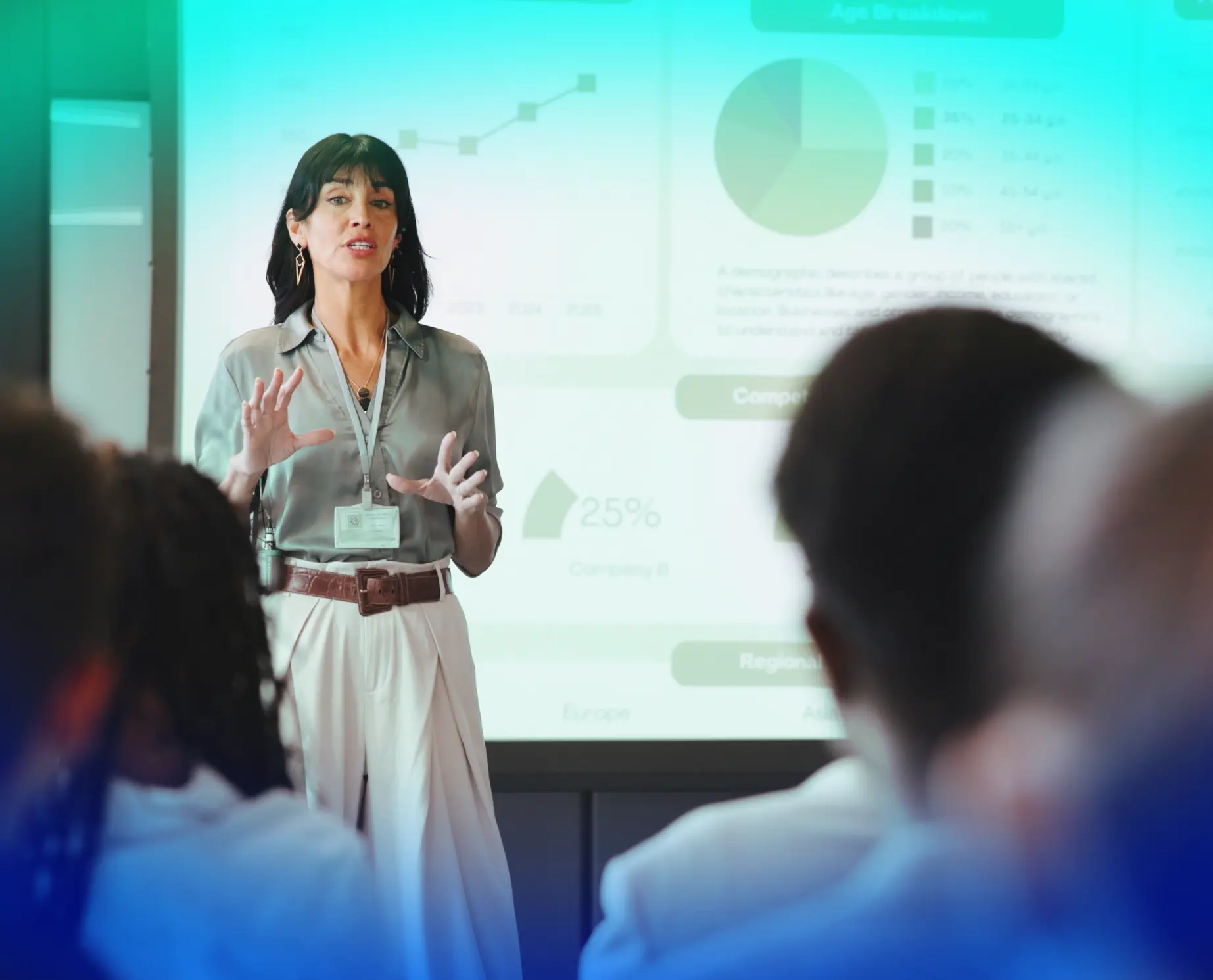 Understanding the True Impact of Technical Debt on Product Development Success