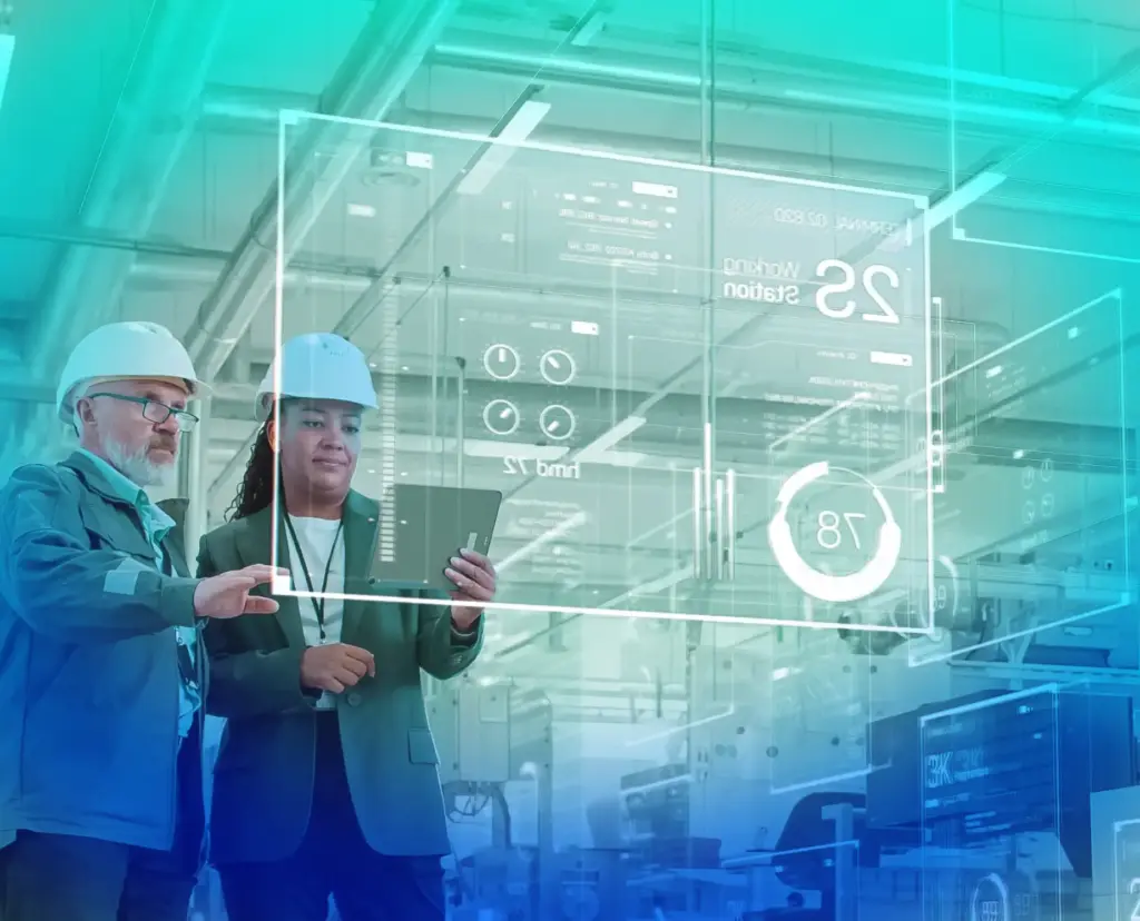Inside Intelligent Automation: How It Works in Real Enterprise Environments