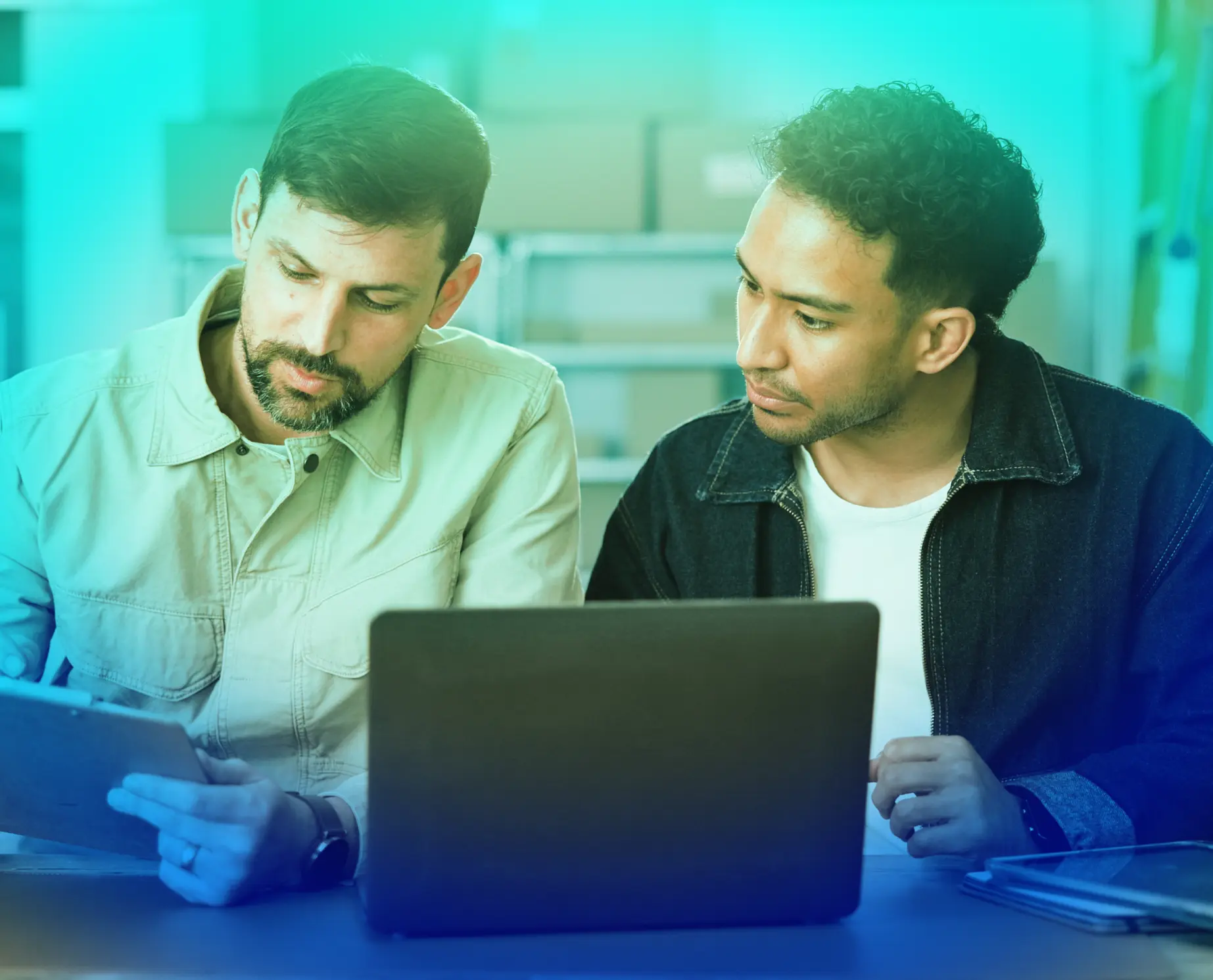 Before Building Enterprise AI Automation: A Practical Data Readiness Checklist for Teams