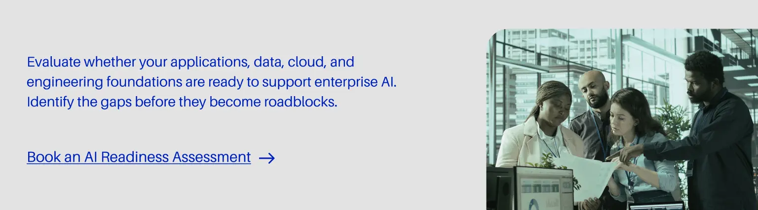 Book-an-AI-Readiness-Assessment