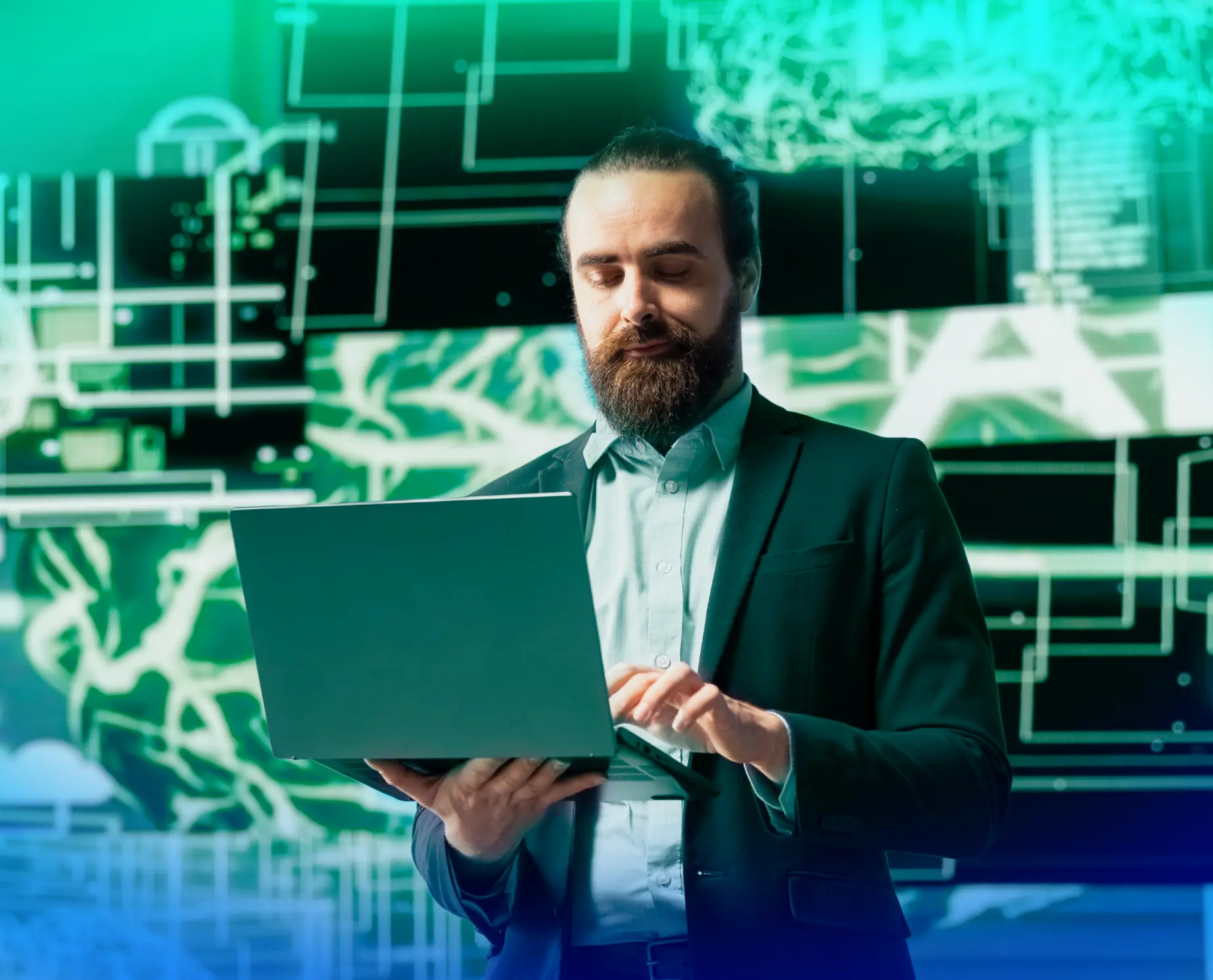 Enterprise Modernization in the AI Era: Modernizing Applications, Engineering, Data, and Operations with AI