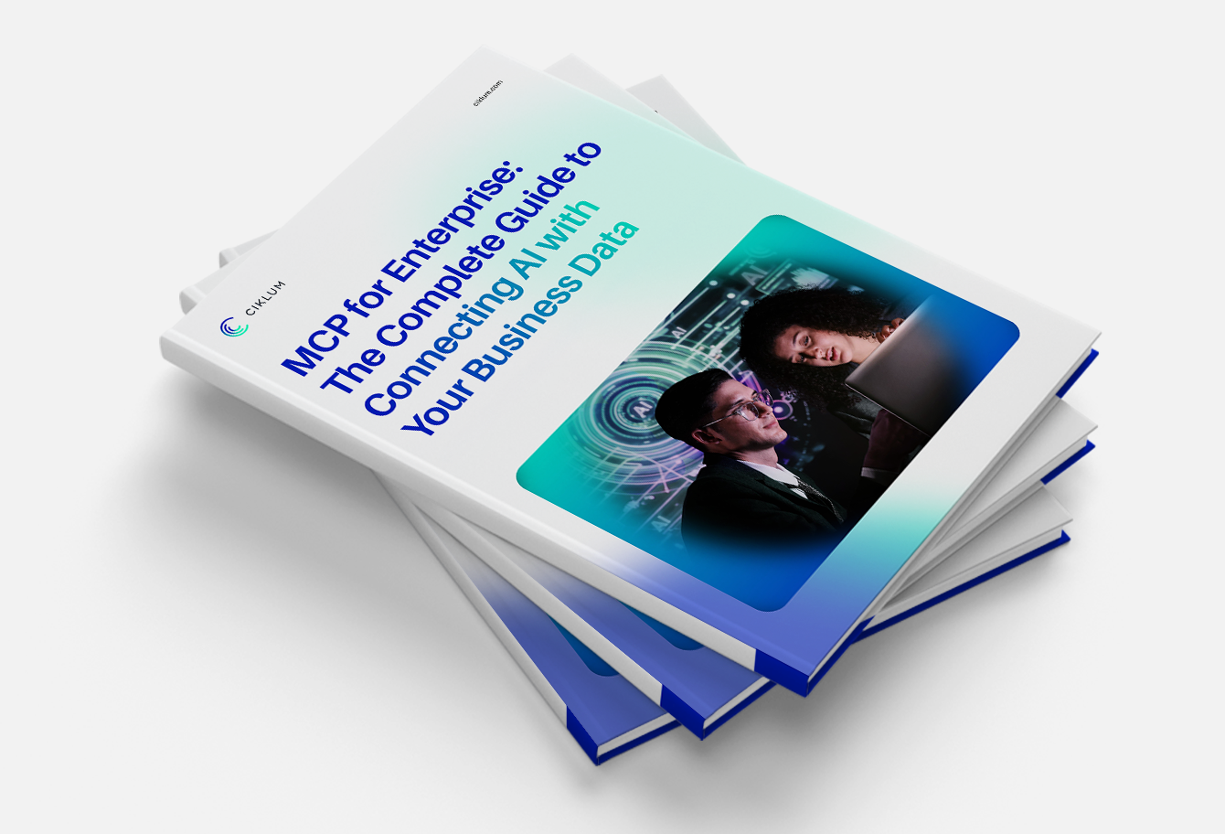 Model Context Protocol (MCP): The Complete Enterprise Guide to AI Integration