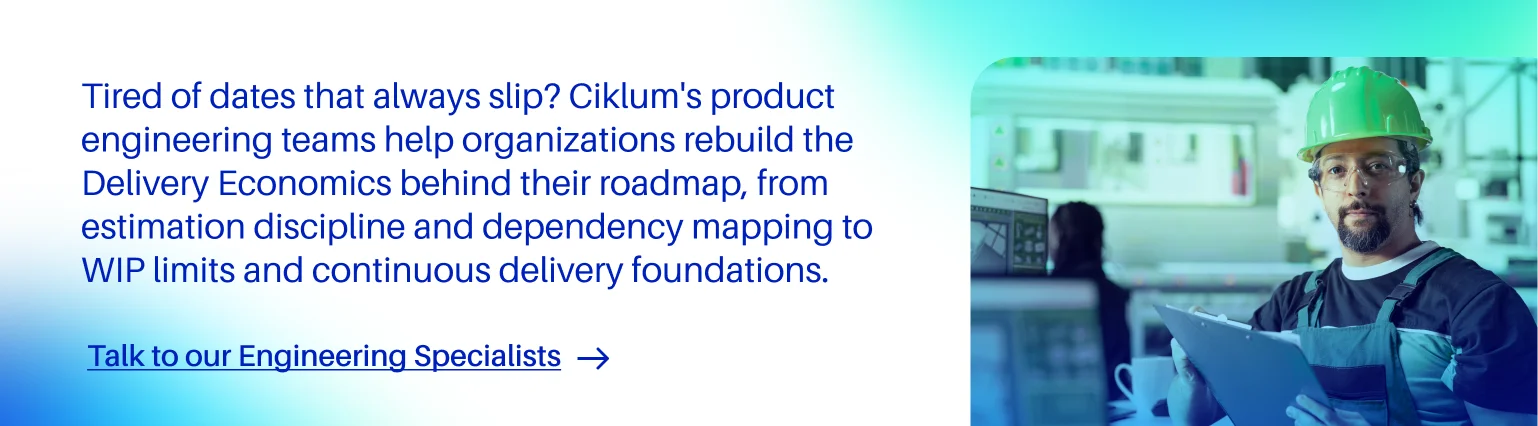Predictable-Roadmap-CTA