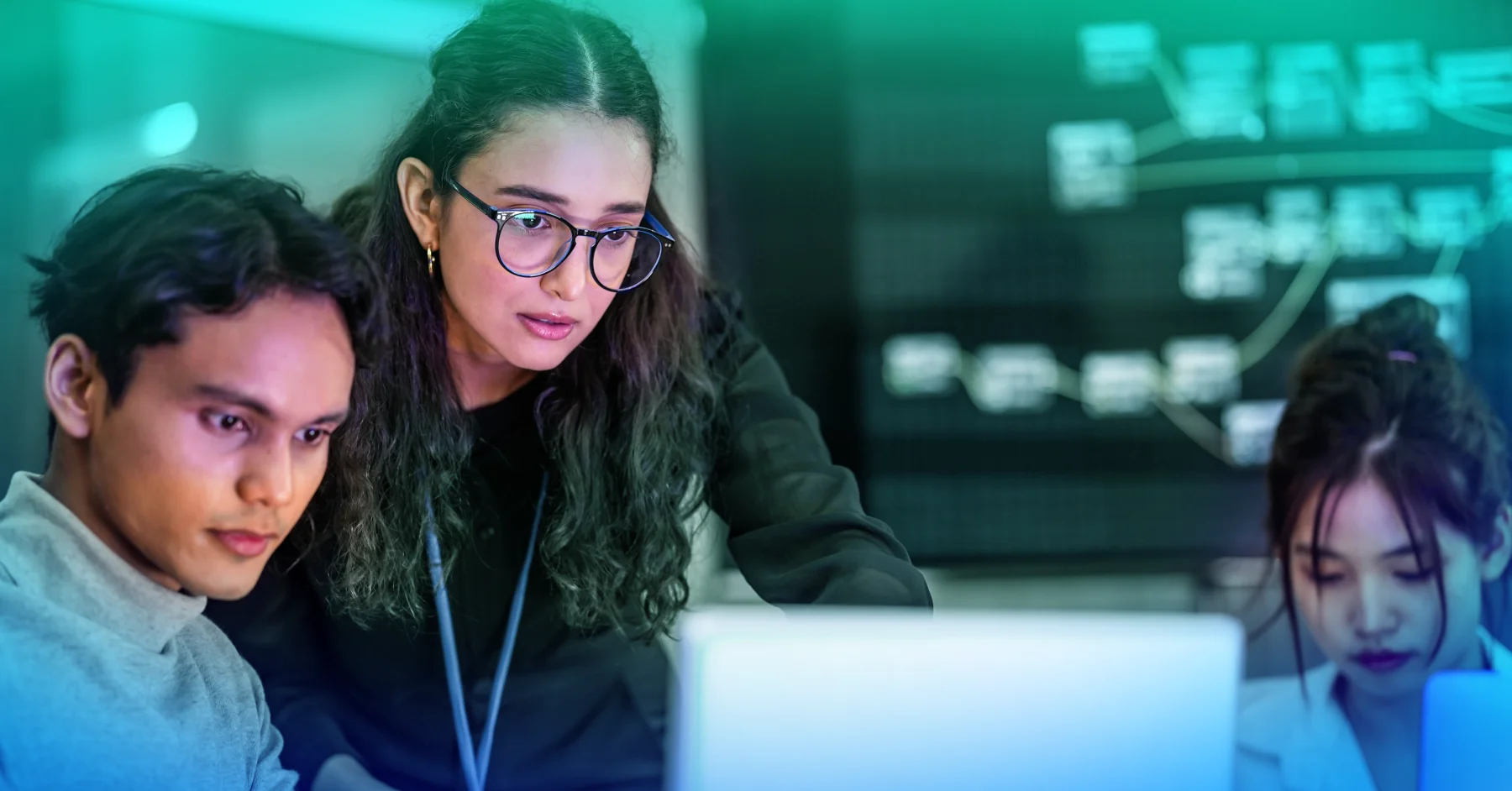 Why Software Teams Miss Deadlines and How to Build a Predictable Roadmap