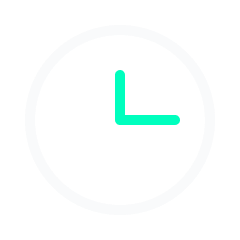 icon-clock