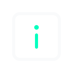 icon-info