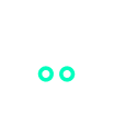 icon-robot