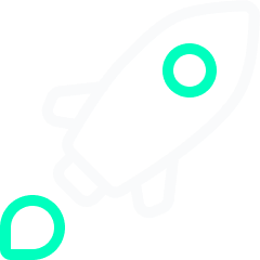 icon-rocket