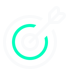 icon-target