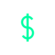 simple-dollar-new