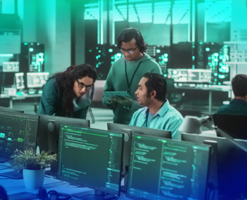  AI Agent Orchestration: Types, Architecture, and Production Checklist
