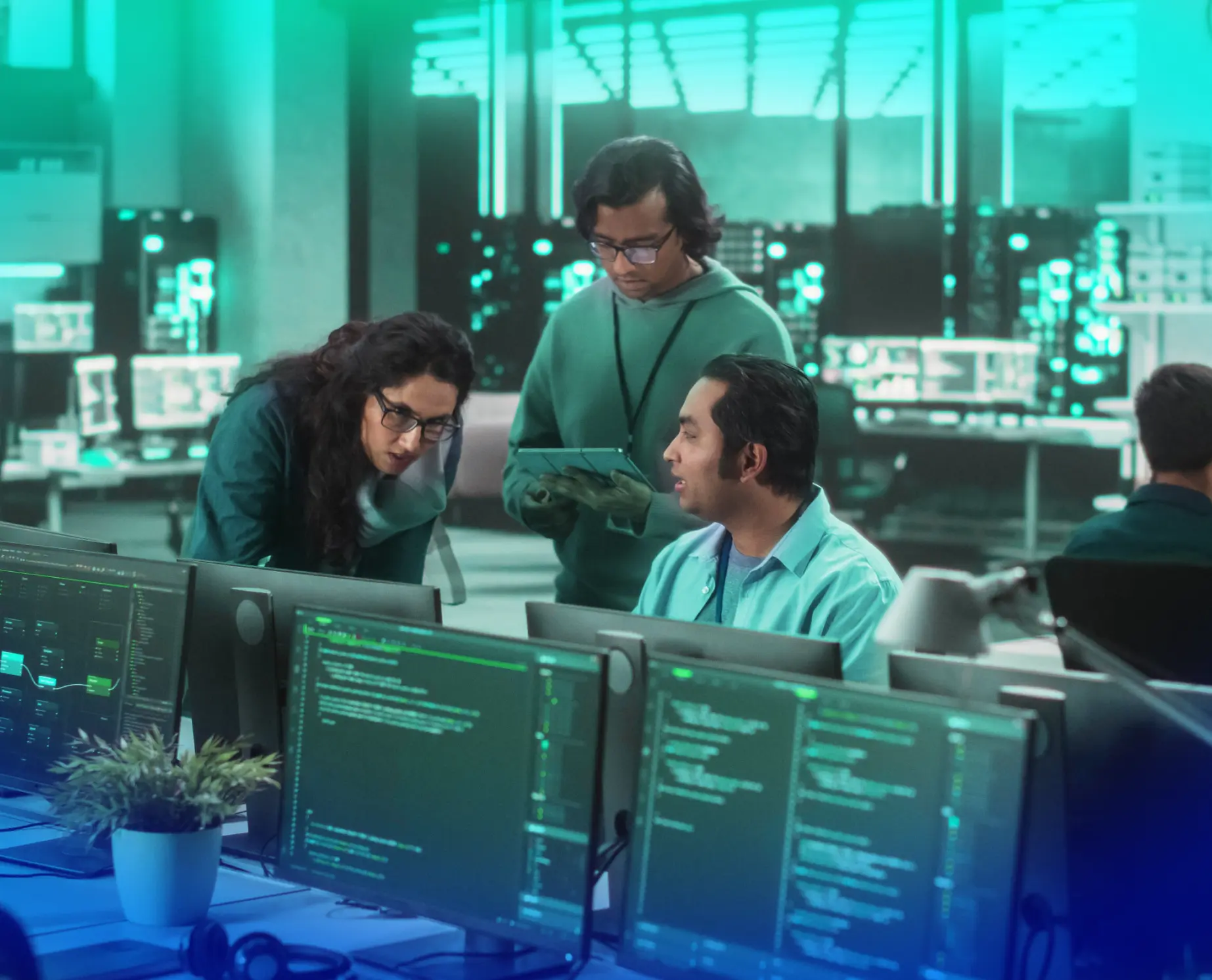  AI Agent Orchestration: Types, Architecture, and Production Checklist