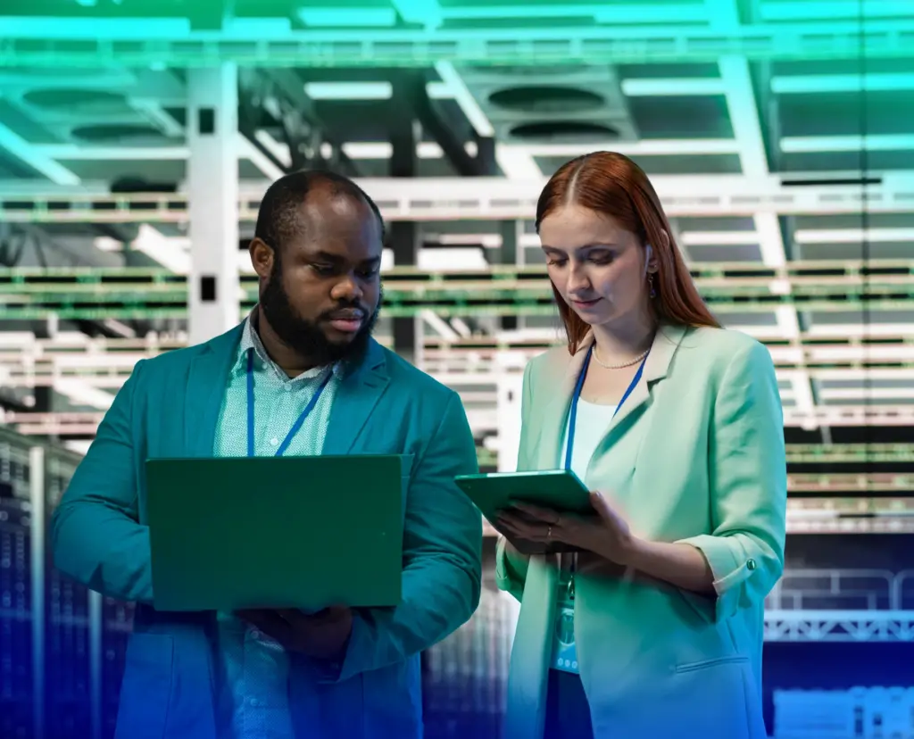Engineering Bottlenecks: How to Spot What’s Slowing You Down (and Fix It Fast)