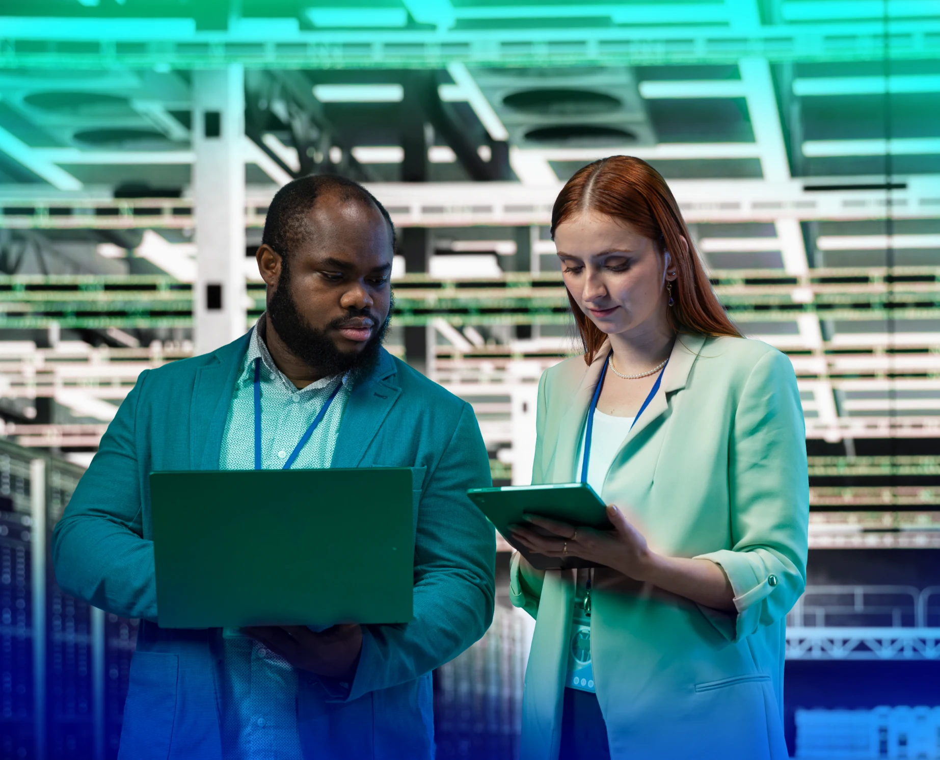 Engineering Bottlenecks: How to Spot What’s Slowing You Down (and Fix It Fast)