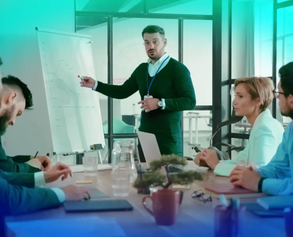 The Engineering Capacity Leak Audit: Where Productive Time Actually Disappears