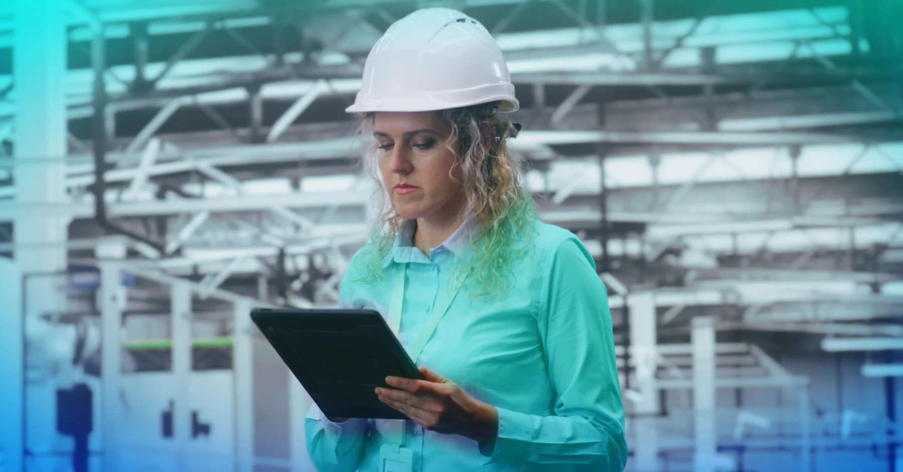 Do More With Less: Boost Engineering Efficiency Without Adding Headcount