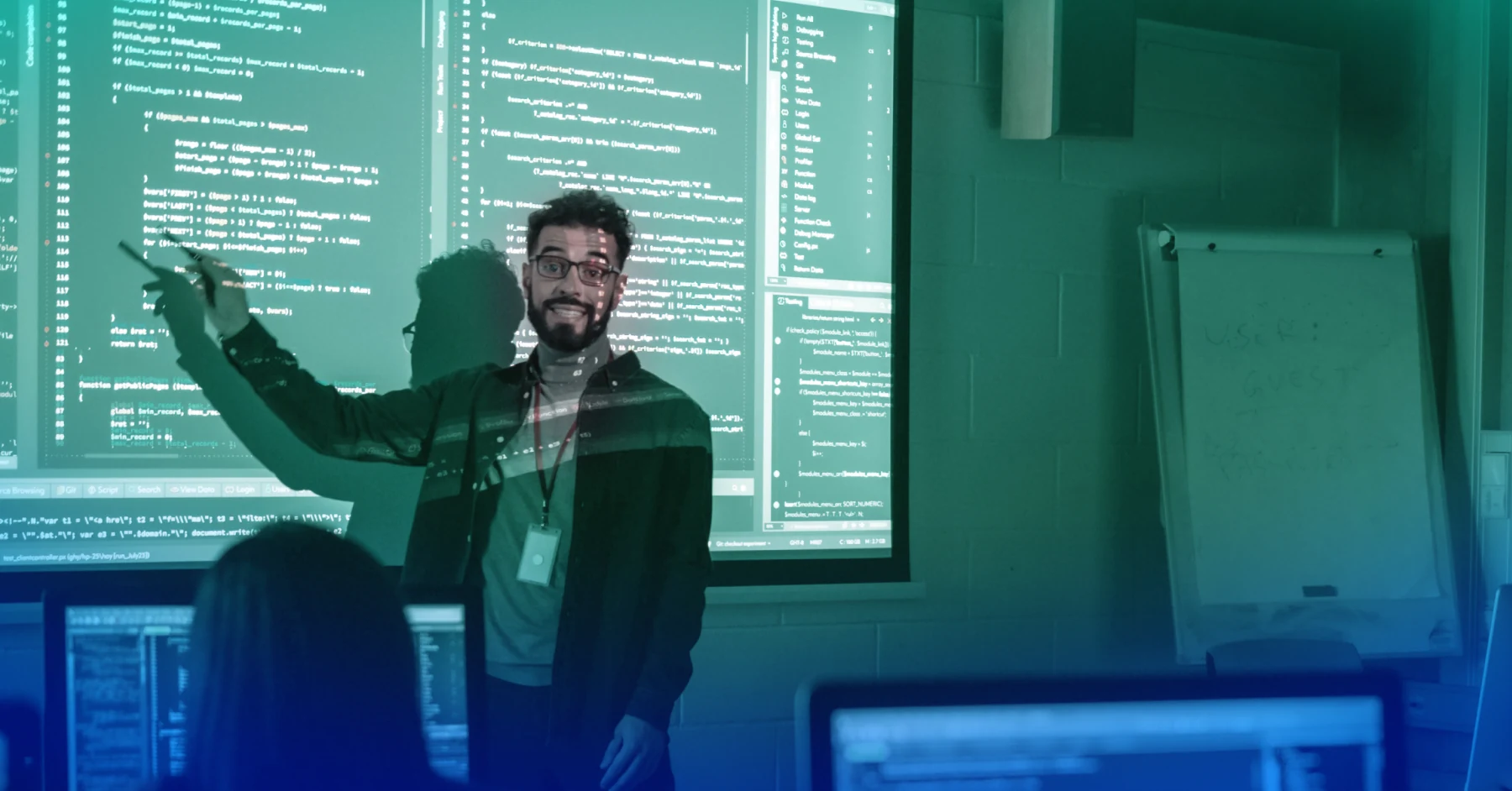 Refactor or Rebuild? The Decision That Can Save (or Sink) Your System