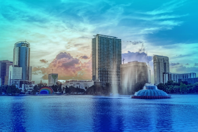 Operational Excellence & Business Transformation Summit