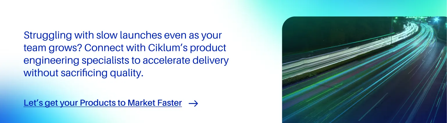 Ship-Faster-Without-Trading-Quality-for-Speed