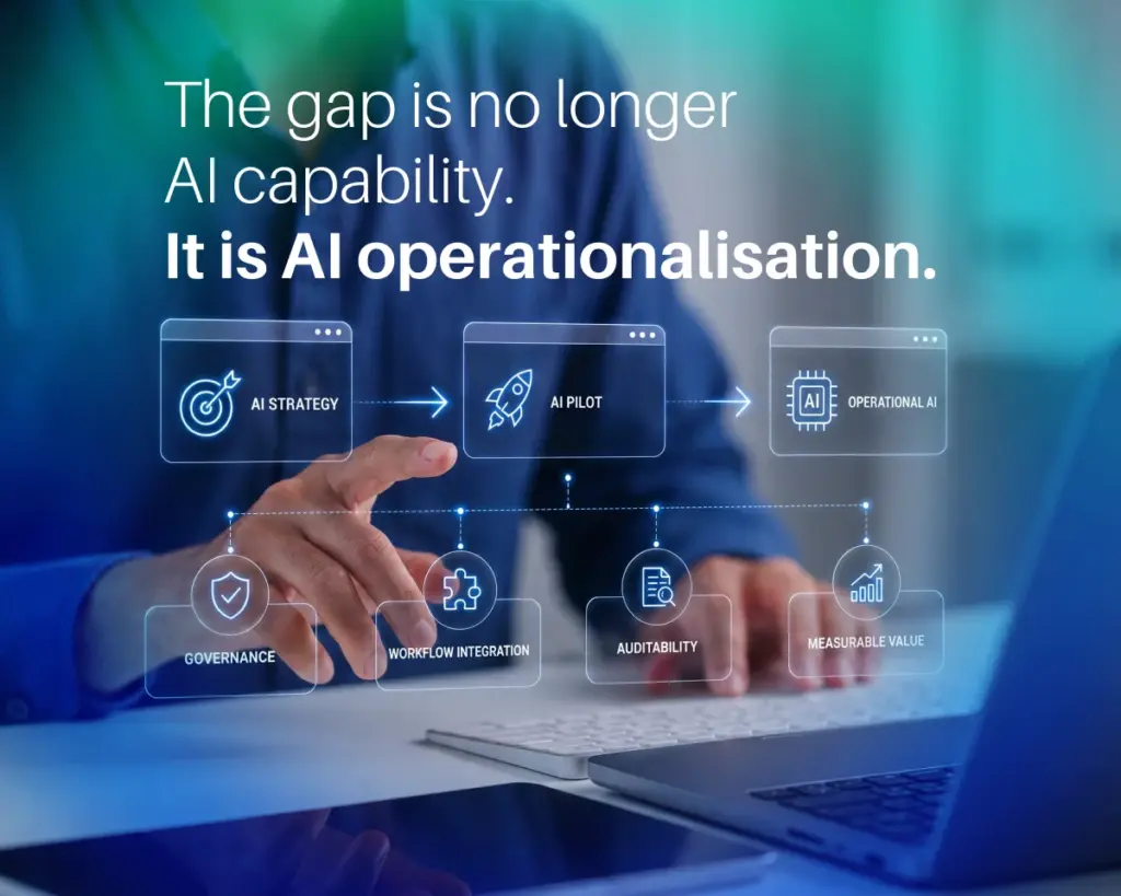 ai-operational-gap-3