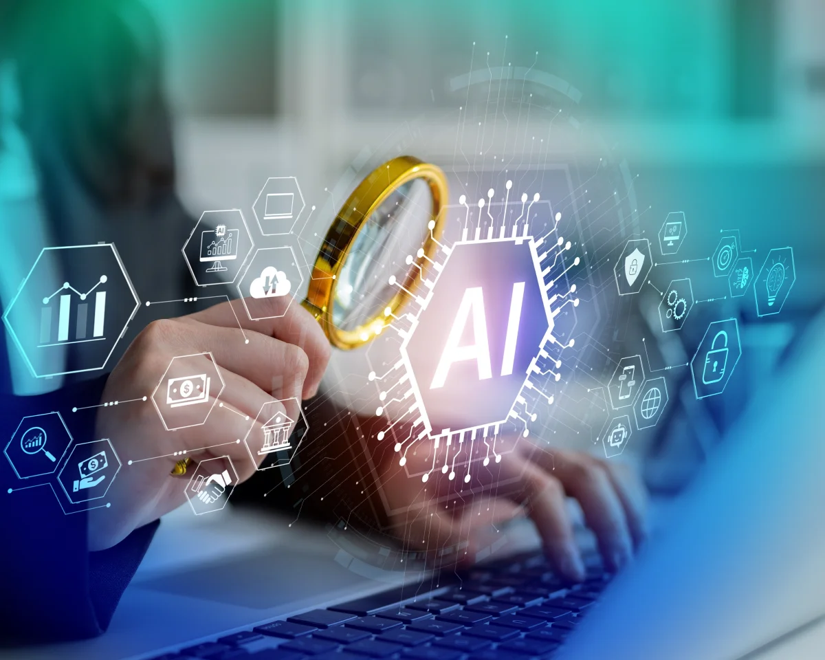 The AI Operational Gap in BFSI: Why AI Strategies Are Failing To Deliver Business Value