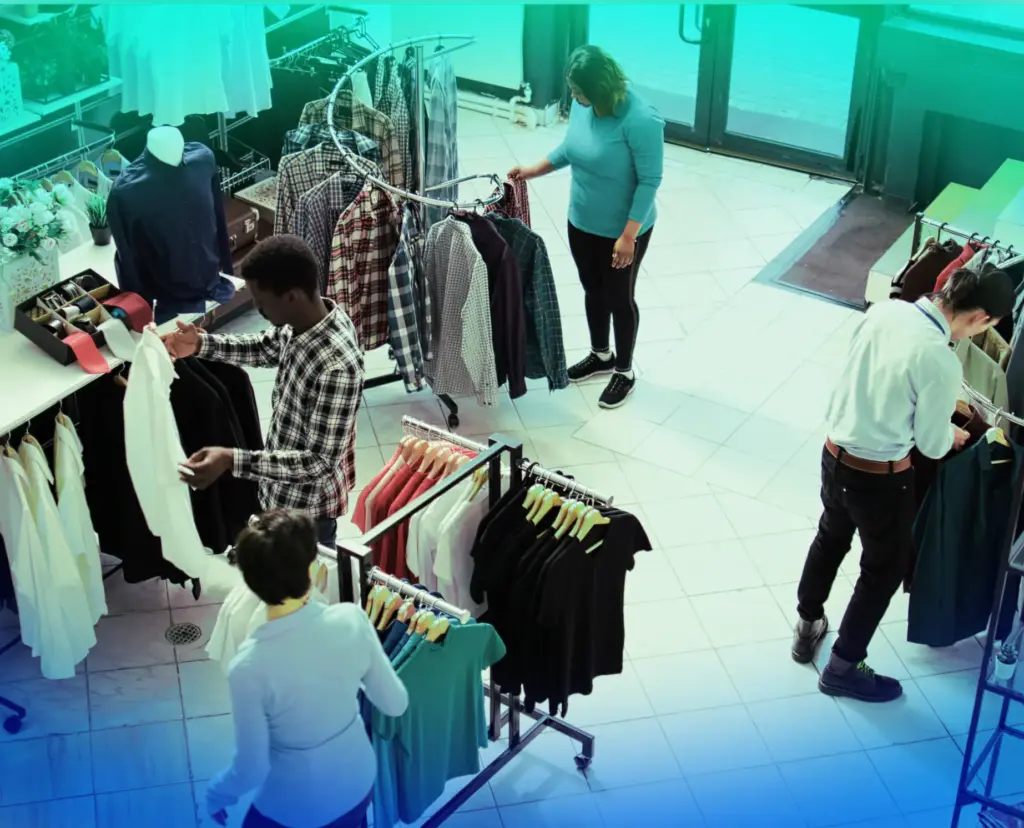 Why Retail Tech ROI Falls Short, and How to Maximize Returns