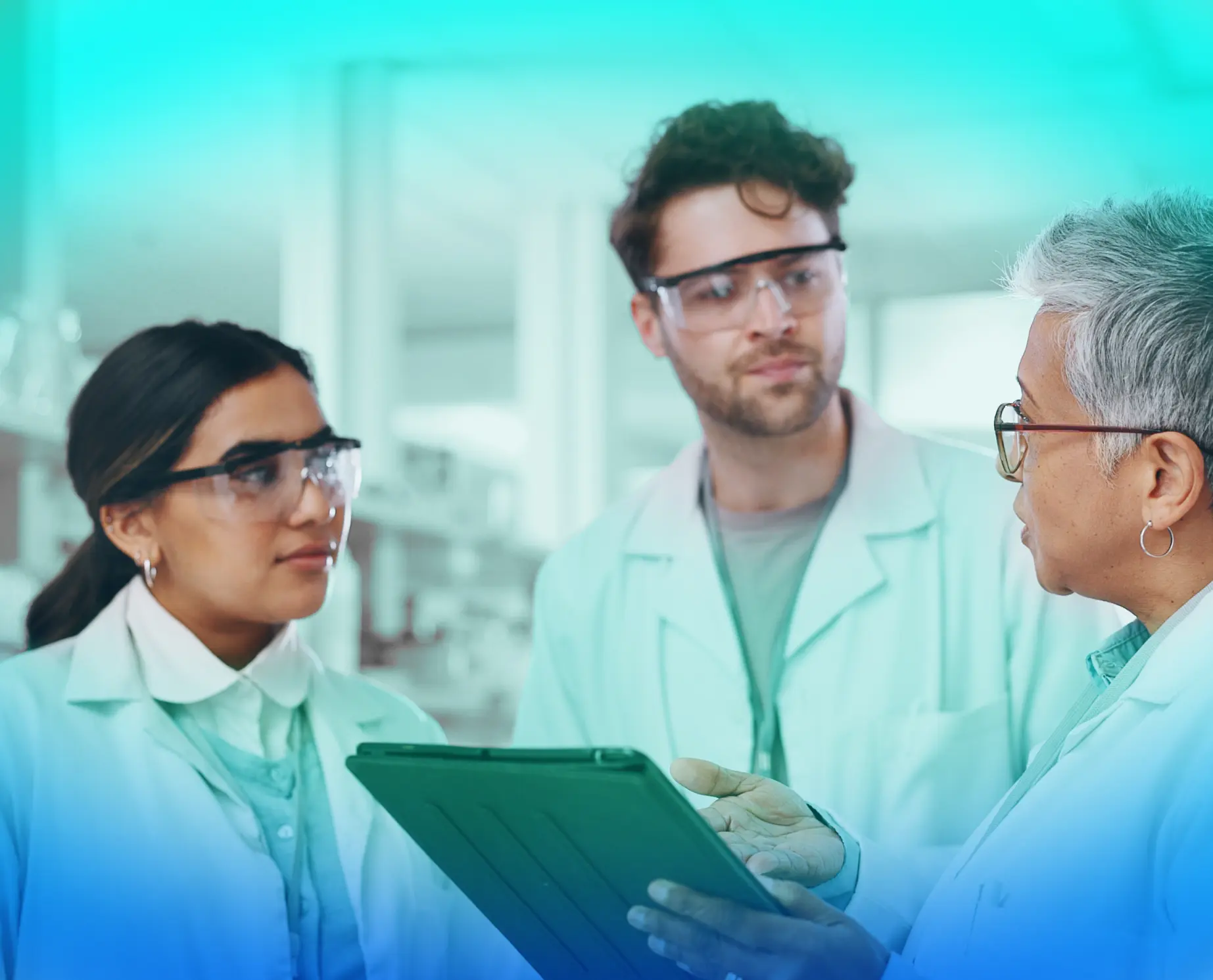 Healthcare Digital Transformation Challenges: Why Programs Fall Short Post-Implementation