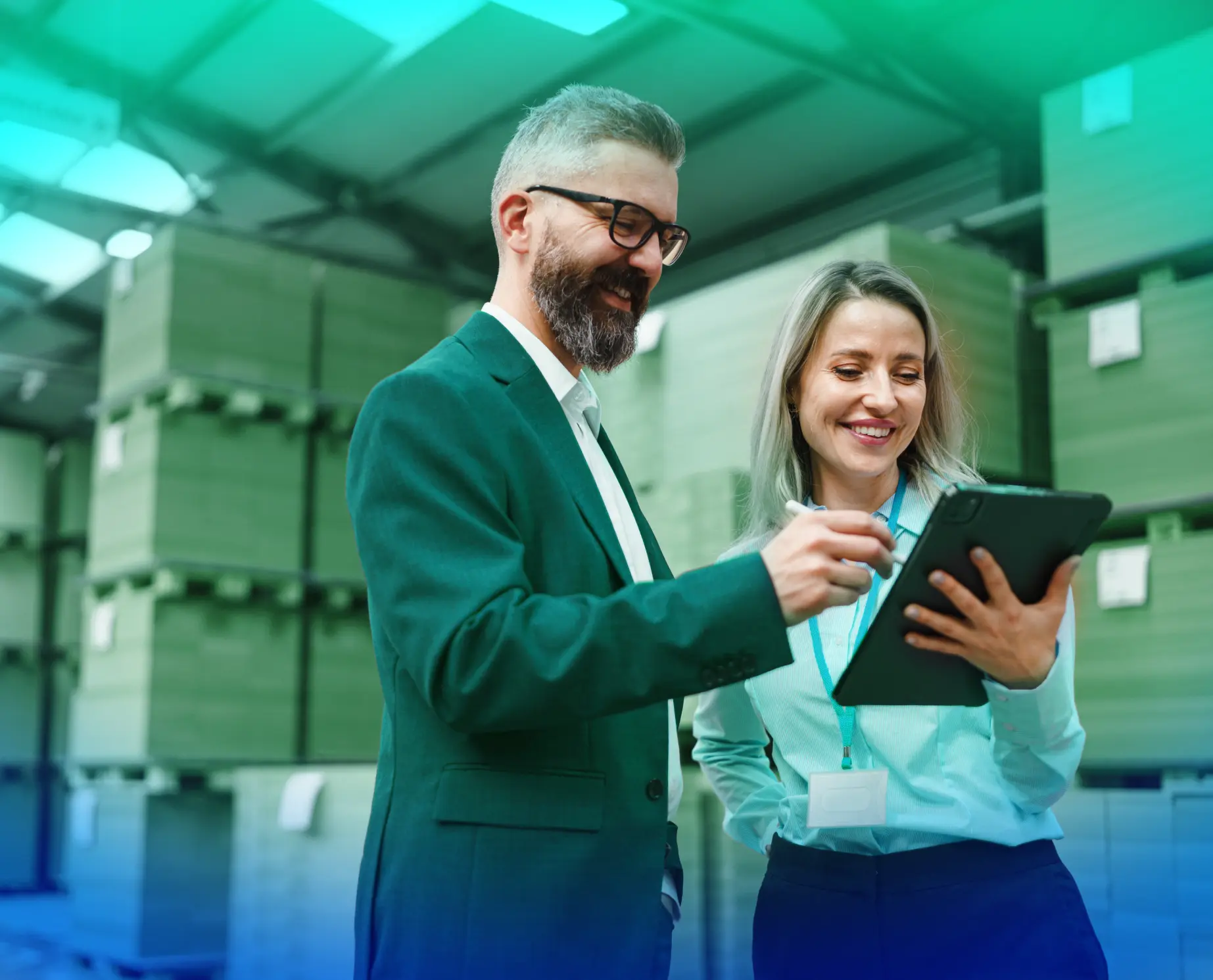 The Impact of Unified Commerce on Retail Growth and Efficiency