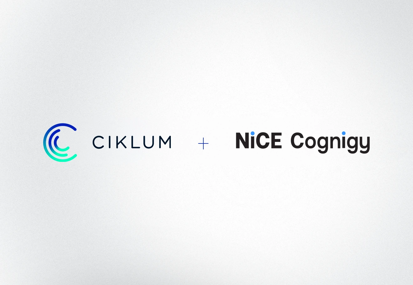 Ciklum and NiCE Partner to Bring Agentic AI to Enterprise Customer Experiences