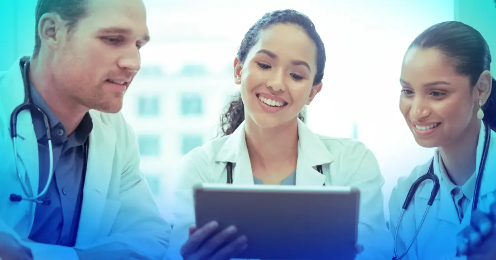 AI Automation in Healthcare: Transforming Patient Data and Operations