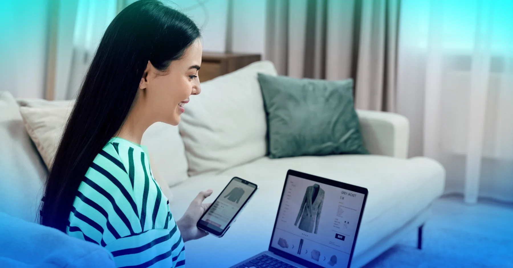 How to Make Omnichannel Strategies Truly Improve Customer Experience