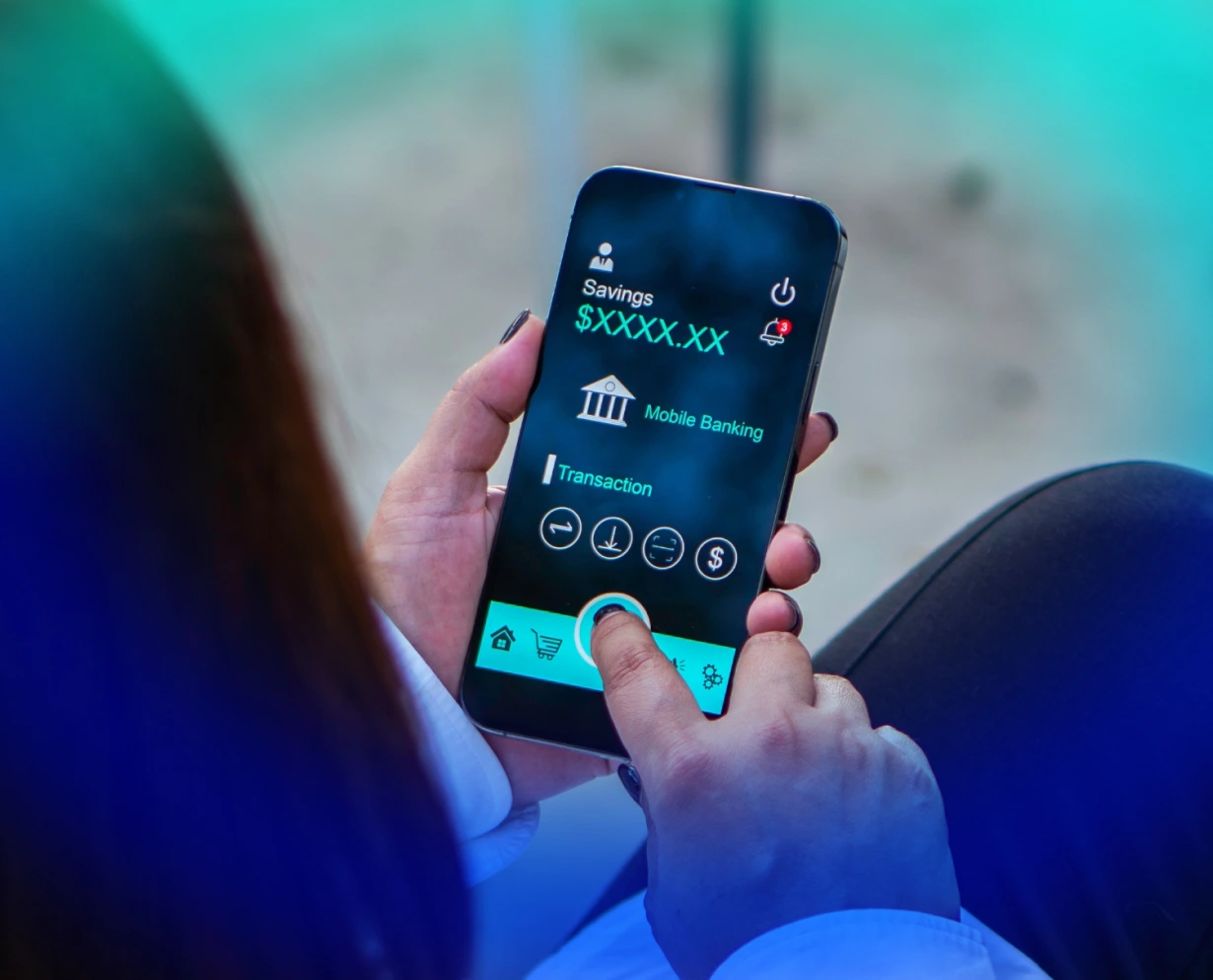 The Confidence Gap: Payments Don’t Need More Innovation. They Need More Confidence